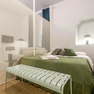  Couette-café House Of Design Casati